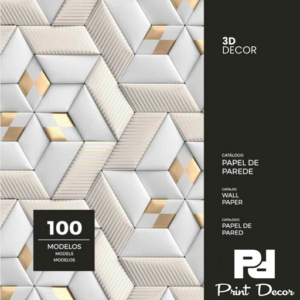 3D Decor