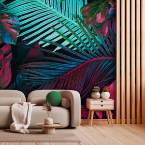 Wallpaper Range