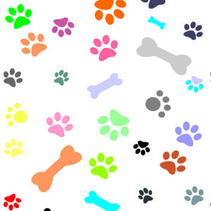 Animal Decor Range