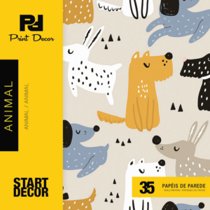 Animal Decor