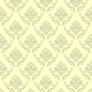 Arabesco Decor Range