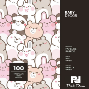 Baby Decor