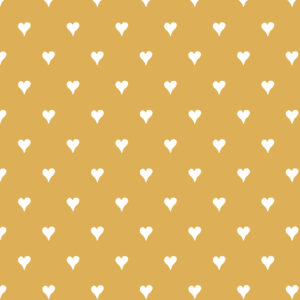 Baby Decor Colours Range