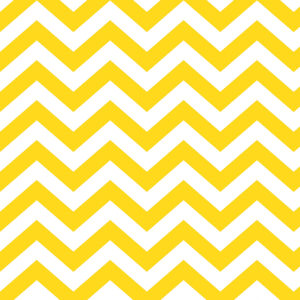 Chevron Decor Range