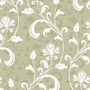 Floral Decor Range