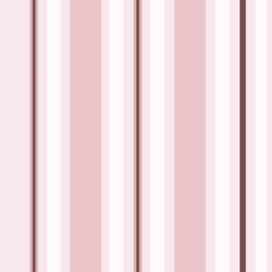 Striped Decor Range