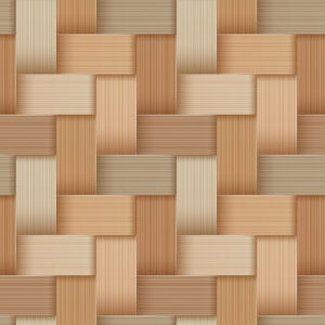 Wood Decor Start Range