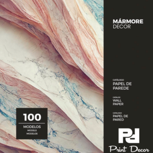 Marble Decor