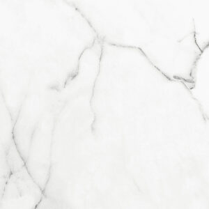 Marble Decor Range