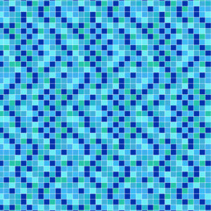 Mosaic Decor Range
