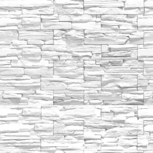 Stone Decor Range