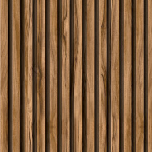 Wood Decor 1 Range