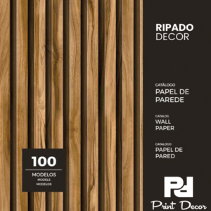 Ripado