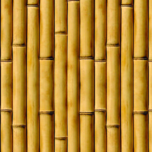 Texture Decor Range
